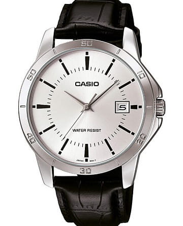 Casio Collection MTP-V004L-7AUDF (MTP-V004L-7A)